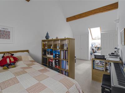 Picture 19